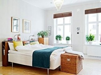 t012b2c9bd2440067a2.jpg