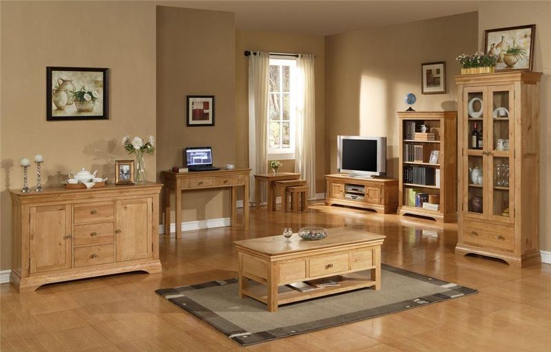 家具