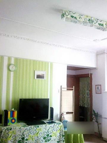 a_67604431.jpg