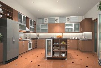 t0126abf26fb075e7b8.jpg