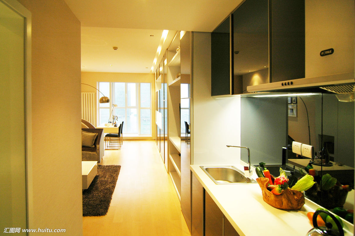 902397dda144ad34a273d5bedba20cf431ad853f.jpg