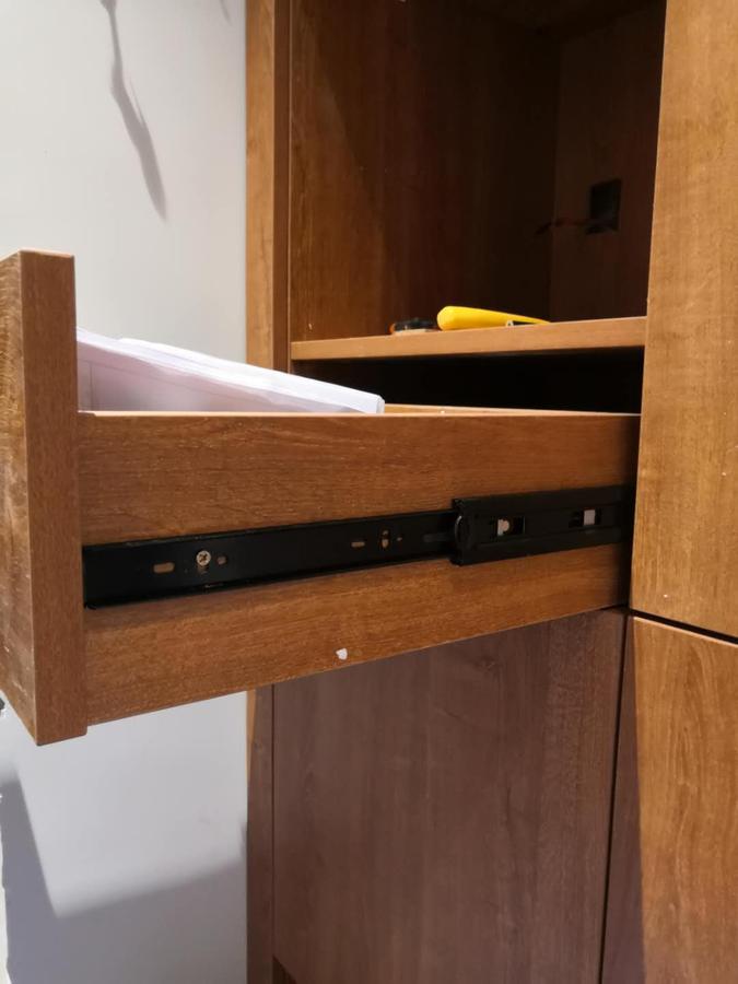 17条入住后总结的装修经验 看后铭记于心不入坑