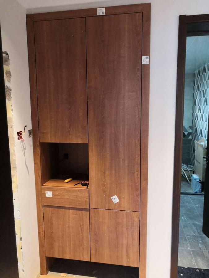 17条入住后总结的装修经验 看后铭记于心不入坑