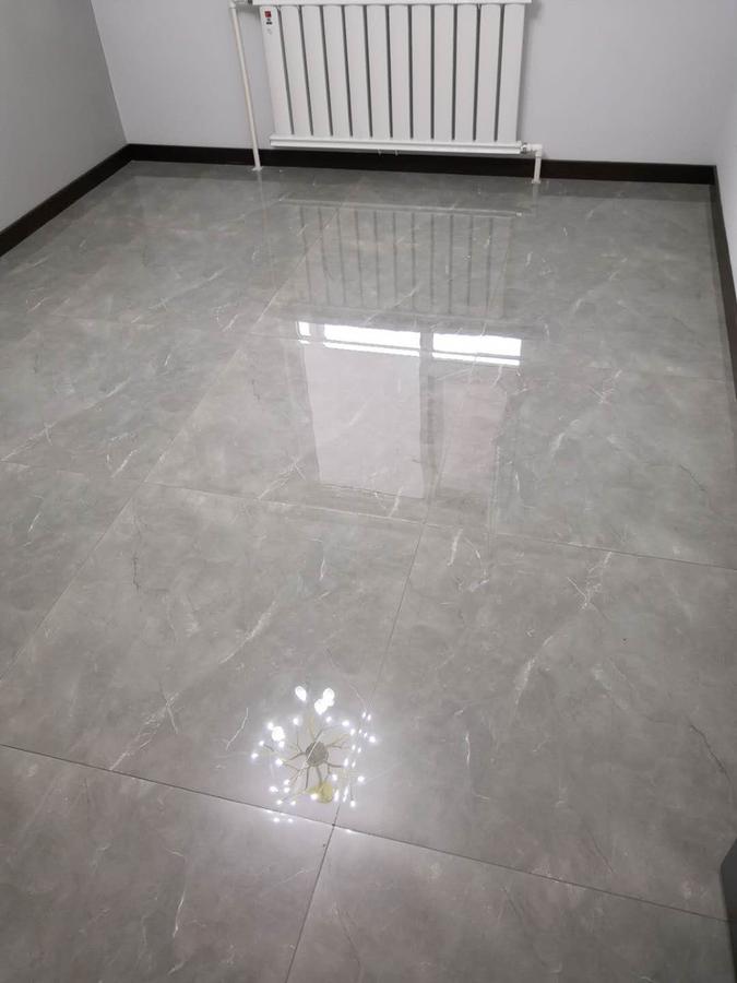 17条入住后总结的装修经验 看后铭记于心不入坑