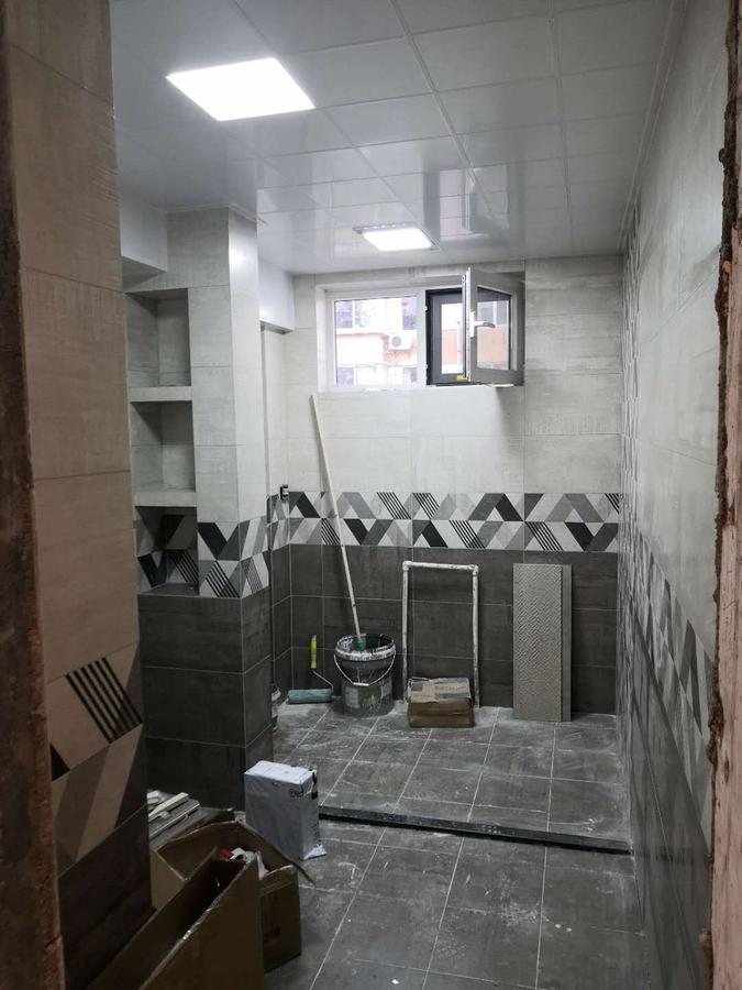17条入住后总结的装修经验 看后铭记于心不入坑