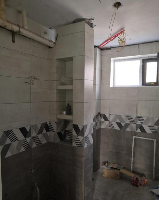 17条入住后总结的装修经验 看后铭记于心不入坑