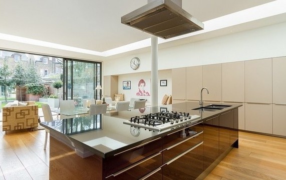 20-130P914460O42.jpg