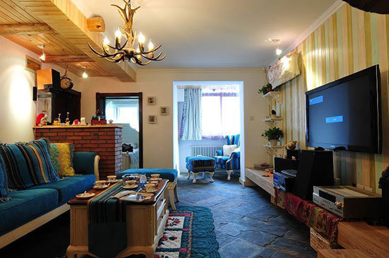t01b7506502ef929db6.jpg