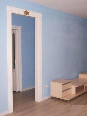 20130824050441134.jpg