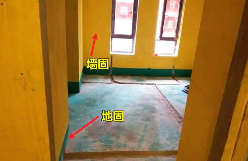 装修中得出的经验 要想房子装修得好不是砸钱就行!