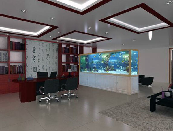 5bdbbdcd78972-s5.jpg