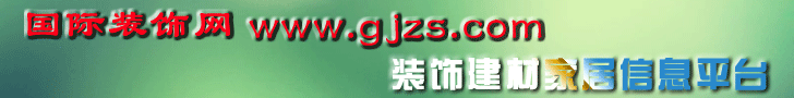 728-90.gif