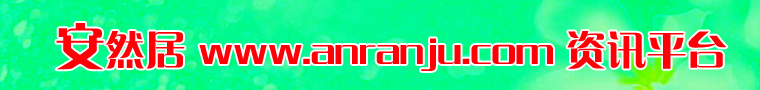 760-90.gif