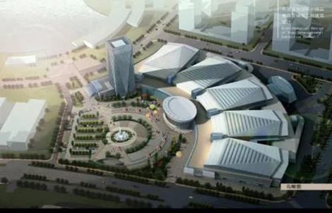 QQ图片20200923143614.png