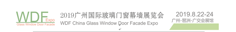 111.png