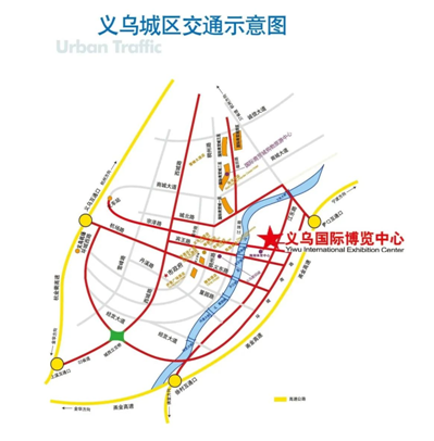 QQ图片20200923143843.png