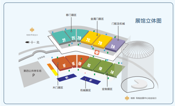 QQ图片20210303081602.png