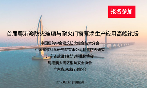 QQ图片20190719172709.png