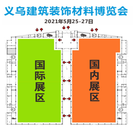 QQ图片20200923143700.png