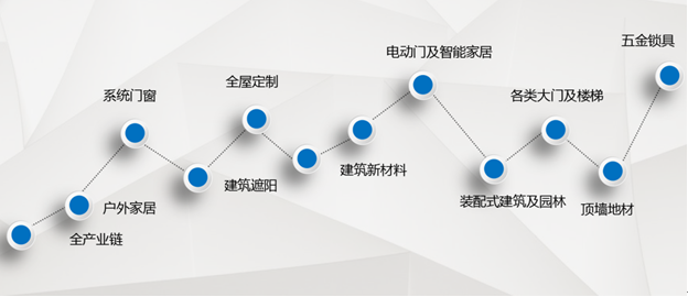 QQ图片20200923143715.png