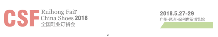 88888.png