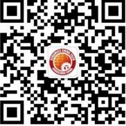 QQ图片20190808101138.png
