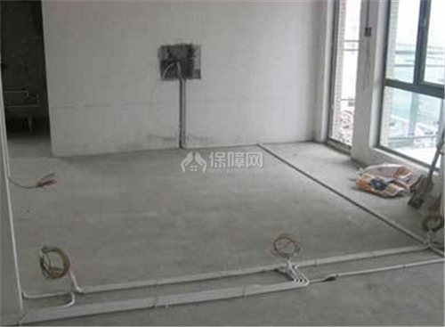 都说冬季不能装修时真的吗?什么季节最适合装修房子?