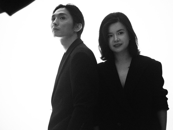 对话风起时设计：不断回到现场，构建丰盈真实的未来生