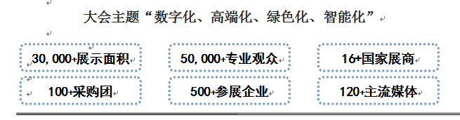 QQ图片20230705182605.png